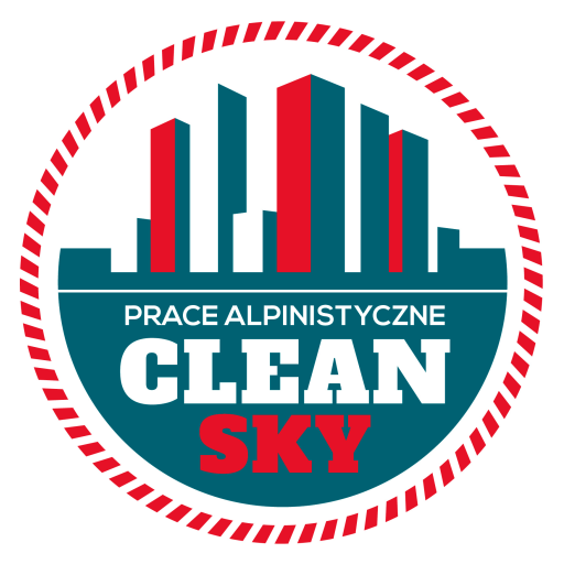 CLEAN-SKY logo